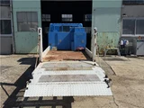 2009 Nissan Atlas Truck for sale, Japanese used car export - photo 20 of 44 | GULJI TRADERS