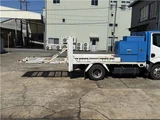 2009 Nissan Atlas Truck for sale, Japanese used car export - photo 22 of 44 | GULJI TRADERS