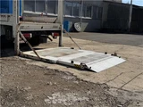 2009 Nissan Atlas Truck for sale, Japanese used car export - photo 25 of 44 | GULJI TRADERS