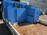 2009 Nissan Atlas Truck for sale, Japanese used car export - photo 27 of 44 | GULJI TRADERS