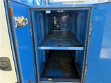 2009 Nissan Atlas Truck for sale, Japanese used car export - photo 29 of 44 | GULJI TRADERS