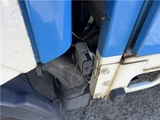 2009 Nissan Atlas Truck for sale, Japanese used car export - photo 30 of 44 | GULJI TRADERS