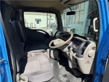 2009 Nissan Atlas Truck for sale, Japanese used car export - photo 35 of 44 | GULJI TRADERS