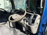 2009 Nissan Atlas Truck for sale, Japanese used car export - photo 36 of 44 | GULJI TRADERS