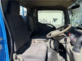 2009 Nissan Atlas Truck for sale, Japanese used car export - photo 37 of 44 | GULJI TRADERS