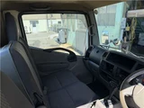 2009 Nissan Atlas Truck for sale, Japanese used car export - photo 38 of 44 | GULJI TRADERS