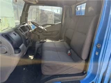 2009 Nissan Atlas Truck for sale, Japanese used car export - photo 39 of 44 | GULJI TRADERS