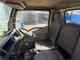 2009 Nissan Atlas Truck for sale, Japanese used car export - photo 40 of 44 | GULJI TRADERS