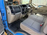 2009 Nissan Atlas Truck for sale, Japanese used car export - photo 41 of 44 | GULJI TRADERS