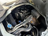 2009 Nissan Atlas Truck for sale, Japanese used car export - photo 42 of 44 | GULJI TRADERS