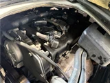 2009 Nissan Atlas Truck for sale, Japanese used car export - photo 43 of 44 | GULJI TRADERS