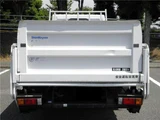 2009 Nissan Atlas 2t Long Truck for sale, Japanese used car export - photo 8 of 45 | GULJI TRADERS