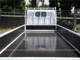 2009 Nissan Atlas 2t Long Truck for sale, Japanese used car export - photo 9 of 45 | GULJI TRADERS