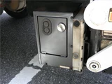2009 Nissan Atlas 2t Long Truck for sale, Japanese used car export - photo 13 of 45 | GULJI TRADERS
