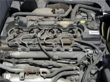 2009 Nissan Atlas 2t Long Truck for sale, Japanese used car export - photo 16 of 45 | GULJI TRADERS