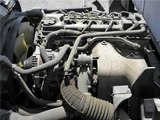 2009 Nissan Atlas 2t Long Truck for sale, Japanese used car export - photo 17 of 45 | GULJI TRADERS