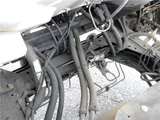 2009 Nissan Atlas 2t Long Truck for sale, Japanese used car export - photo 18 of 45 | GULJI TRADERS