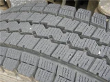 2009 Nissan Atlas 2t Long Truck for sale, Japanese used car export - photo 19 of 45 | GULJI TRADERS