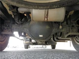 2009 Nissan Atlas 2t Long Truck for sale, Japanese used car export - photo 23 of 45 | GULJI TRADERS
