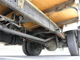 2009 Nissan Atlas 2t Long Truck for sale, Japanese used car export - photo 24 of 45 | GULJI TRADERS