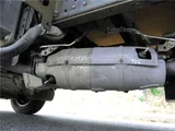 2009 Nissan Atlas 2t Long Truck for sale, Japanese used car export - photo 25 of 45 | GULJI TRADERS