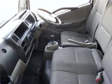 2009 Nissan Atlas 2t Long Truck for sale, Japanese used car export - photo 27 of 45 | GULJI TRADERS