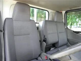 2009 Nissan Atlas 2t Long Truck for sale, Japanese used car export - photo 29 of 45 | GULJI TRADERS