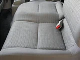 2009 Nissan Atlas 2t Long Truck for sale, Japanese used car export - photo 30 of 45 | GULJI TRADERS