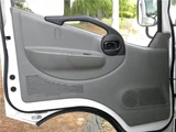 2009 Nissan Atlas 2t Long Truck for sale, Japanese used car export - photo 33 of 45 | GULJI TRADERS