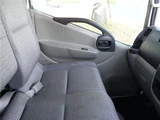 2009 Nissan Atlas 2t Long Truck for sale, Japanese used car export - photo 34 of 45 | GULJI TRADERS