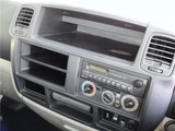 2009 Nissan Atlas 2t Long Truck for sale, Japanese used car export - photo 35 of 45 | GULJI TRADERS