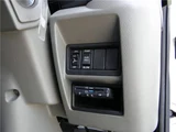 2009 Nissan Atlas 2t Long Truck for sale, Japanese used car export - photo 36 of 45 | GULJI TRADERS