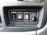 2009 Nissan Atlas 2t Long Truck for sale, Japanese used car export - photo 37 of 45 | GULJI TRADERS