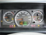 2009 Nissan Atlas 2t Long Truck for sale, Japanese used car export - photo 38 of 45 | GULJI TRADERS
