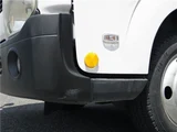 2009 Nissan Atlas 2t Long Truck for sale, Japanese used car export - photo 43 of 45 | GULJI TRADERS