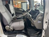 2009 Nissan Atlas 3.0DT 4WD Truck for sale, Japanese used car export - photo 4 of 70 | GULJI TRADERS