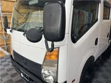 2009 Nissan Atlas 3.0DT 4WD Truck for sale, Japanese used car export - photo 10 of 70 | GULJI TRADERS