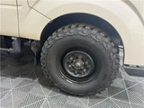 2009 Nissan Atlas 3.0DT 4WD Truck for sale, Japanese used car export - photo 13 of 70 | GULJI TRADERS