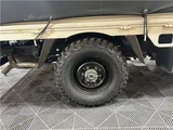 2009 Nissan Atlas 3.0DT 4WD Truck for sale, Japanese used car export - photo 15 of 70 | GULJI TRADERS