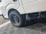 2009 Nissan Atlas 3.0DT 4WD Truck for sale, Japanese used car export - photo 19 of 70 | GULJI TRADERS