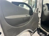 2009 Nissan Atlas 3.0DT 4WD Truck for sale, Japanese used car export - photo 21 of 70 | GULJI TRADERS