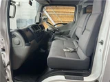 2009 Nissan Atlas 3.0DT 4WD Truck for sale, Japanese used car export - photo 22 of 70 | GULJI TRADERS