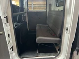 2009 Nissan Atlas 3.0DT 4WD Truck for sale, Japanese used car export - photo 24 of 70 | GULJI TRADERS
