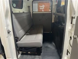 2009 Nissan Atlas 3.0DT 4WD Truck for sale, Japanese used car export - photo 26 of 70 | GULJI TRADERS
