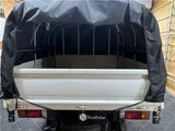 2009 Nissan Atlas 3.0DT 4WD Truck for sale, Japanese used car export - photo 28 of 70 | GULJI TRADERS