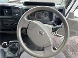 2009 Nissan Atlas 3.0DT 4WD Truck for sale, Japanese used car export - photo 36 of 70 | GULJI TRADERS