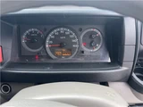2009 Nissan Atlas 3.0DT 4WD Truck for sale, Japanese used car export - photo 37 of 70 | GULJI TRADERS