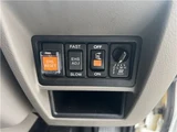 2009 Nissan Atlas 3.0DT 4WD Truck for sale, Japanese used car export - photo 38 of 70 | GULJI TRADERS