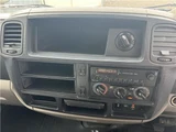 2009 Nissan Atlas 3.0DT 4WD Truck for sale, Japanese used car export - photo 39 of 70 | GULJI TRADERS