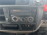 2009 Nissan Atlas 3.0DT 4WD Truck for sale, Japanese used car export - photo 40 of 70 | GULJI TRADERS